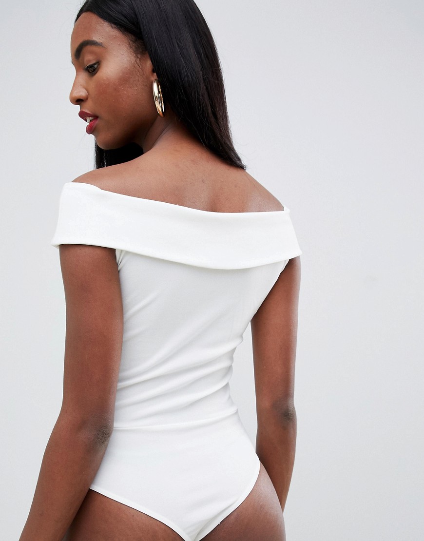 Biale-body-z-zawinietym-dekoltem-bez-rekawow-40-1 Biale-body-z-zawinietym-dekoltem-bez-rekawow-40