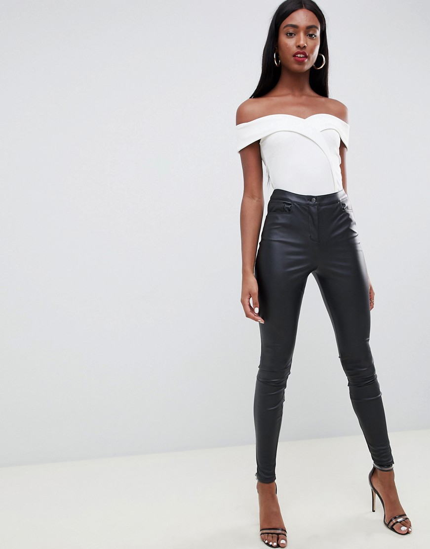 Biale-body-z-zawinietym-dekoltem-bez-rekawow-40-3 Biale-body-z-zawinietym-dekoltem-bez-rekawow-40