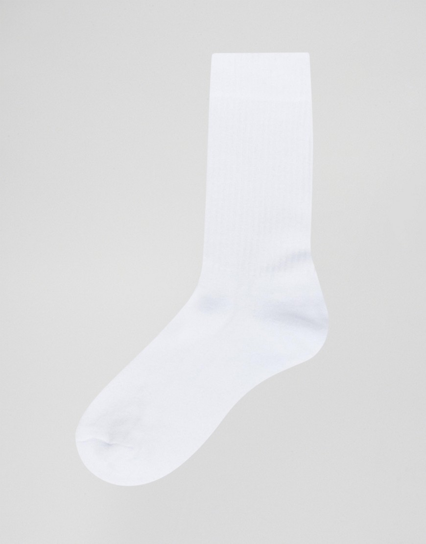 Biale-skarpetki-w-sportowym-stylu-komplet-2-par-defekt-39-42-1 Biale-skarpetki-w-sportowym-stylu-komplet-2-par-defekt-39-42
