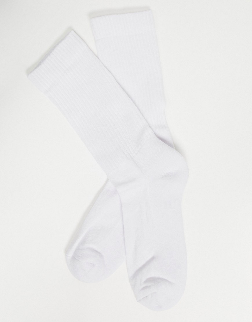 Biale-skarpetki-z-podeszwa-z-materialu-frotte-2-pak-39-42-1 Biale-skarpetki-z-podeszwa-z-materialu-frotte-2-pak-39-42