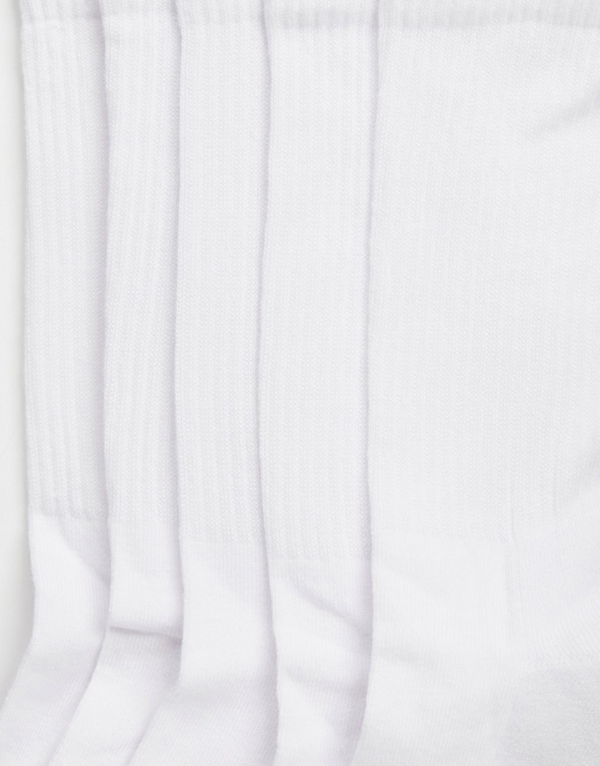 Biale-skarpetki-z-podeszwa-z-materialu-frotte-2-pak-39-42-2 Biale-skarpetki-z-podeszwa-z-materialu-frotte-2-pak-39-42