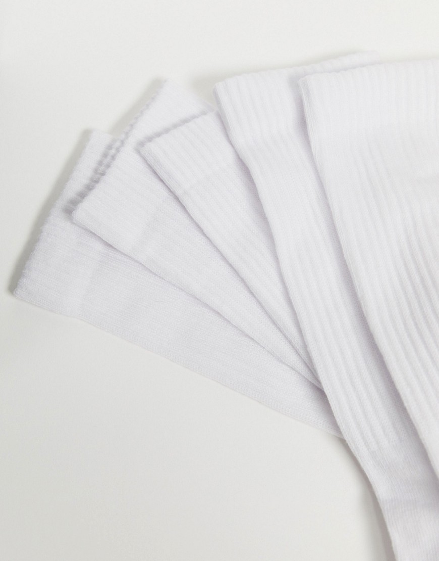 Biale-skarpetki-z-podeszwa-z-materialu-frotte-2-pak-39-42-3 Biale-skarpetki-z-podeszwa-z-materialu-frotte-2-pak-39-42