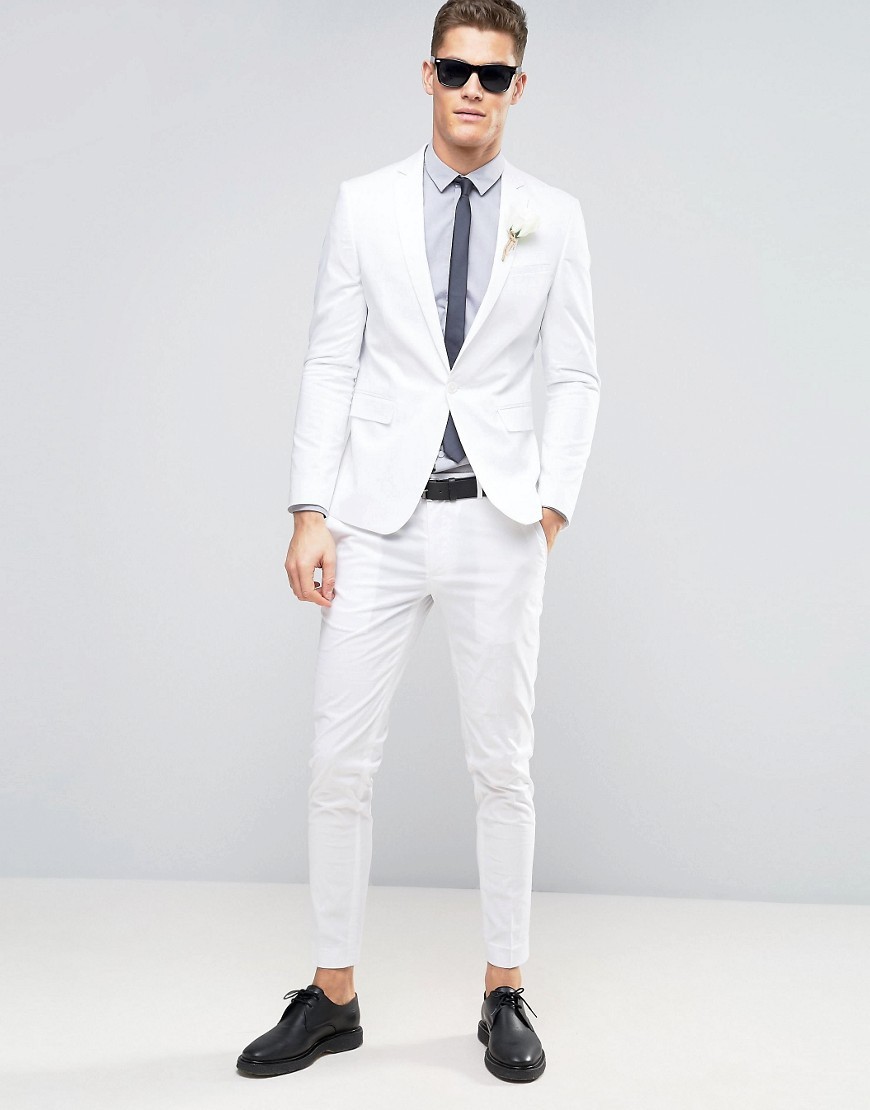 Biale-spodnie-na-wesele-eleganckie-meskie-W34-L32-2 Biale-spodnie-na-wesele-eleganckie-meskie-W34-L32