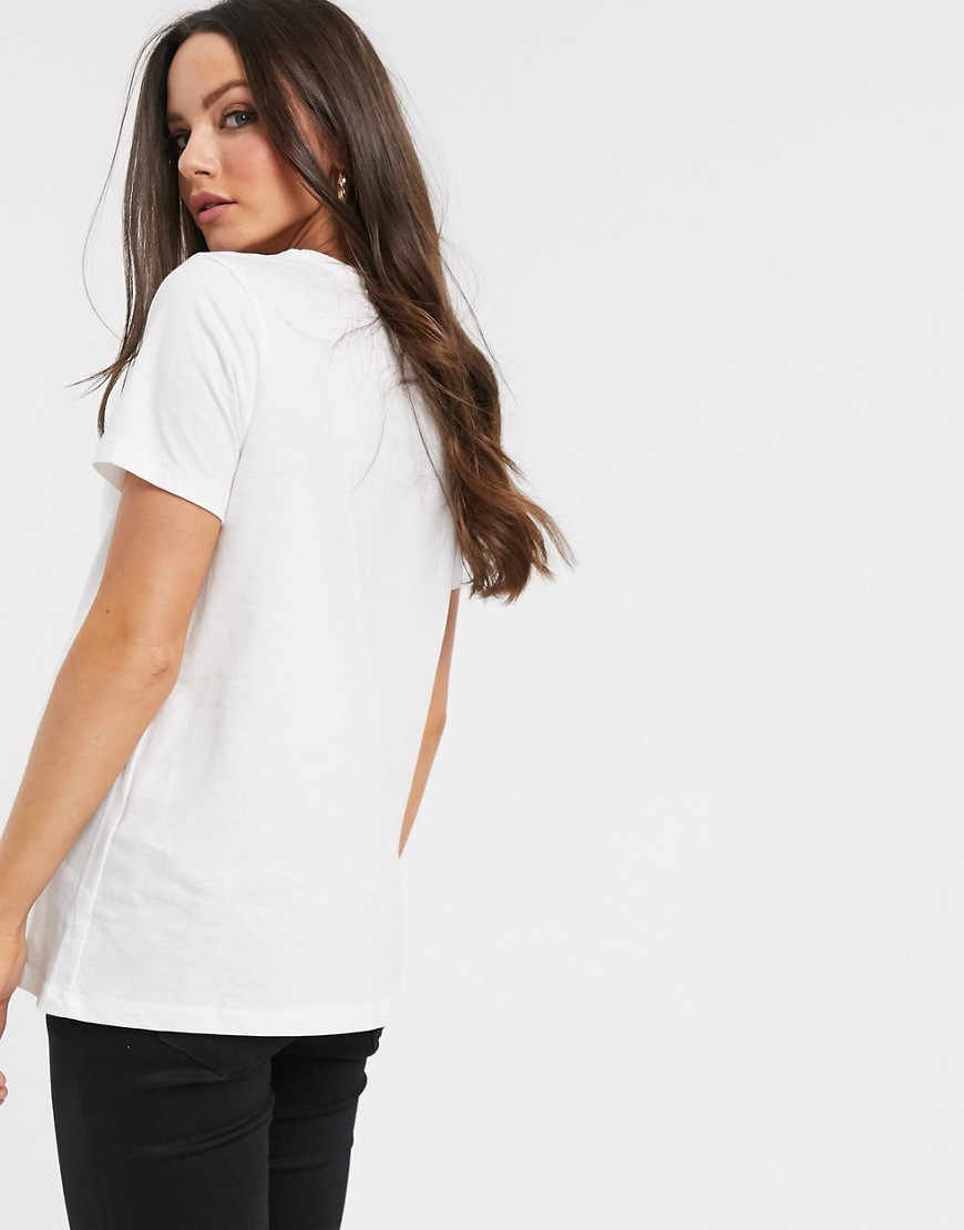 Bialy-ciazowy-t-shirt-z-bawelny-organicznej-defekt-L-1 Bialy-ciazowy-t-shirt-z-bawelny-organicznej-defekt-L