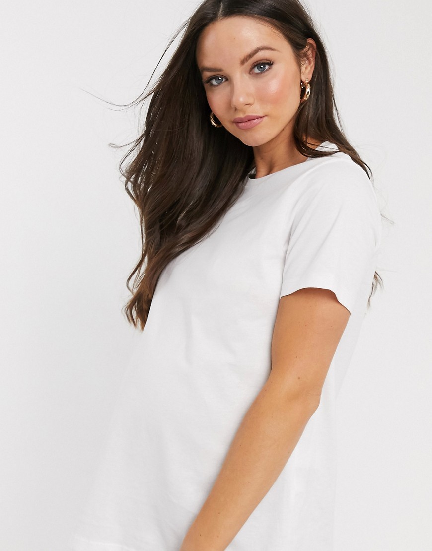 Bialy-ciazowy-t-shirt-z-bawelny-organicznej-defekt-L-2 Bialy-ciazowy-t-shirt-z-bawelny-organicznej-defekt-L