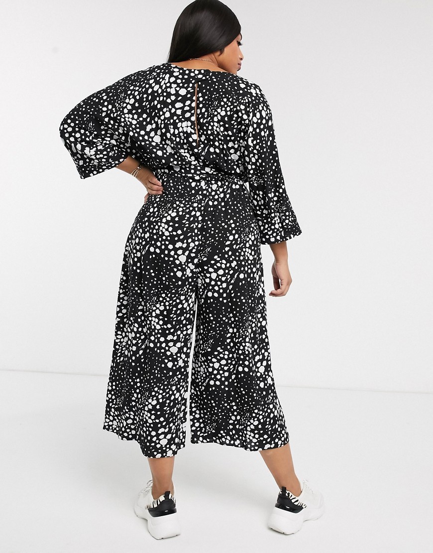 Bialy-czarny-kombinezon-plus-size-54-1 Bialy-czarny-kombinezon-plus-size-54