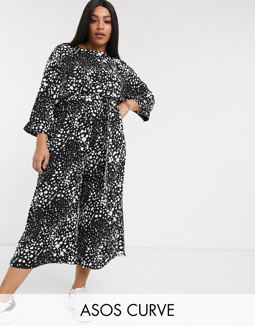 Bialy-czarny-kombinezon-plus-size-54-3 Bialy-czarny-kombinezon-plus-size-54