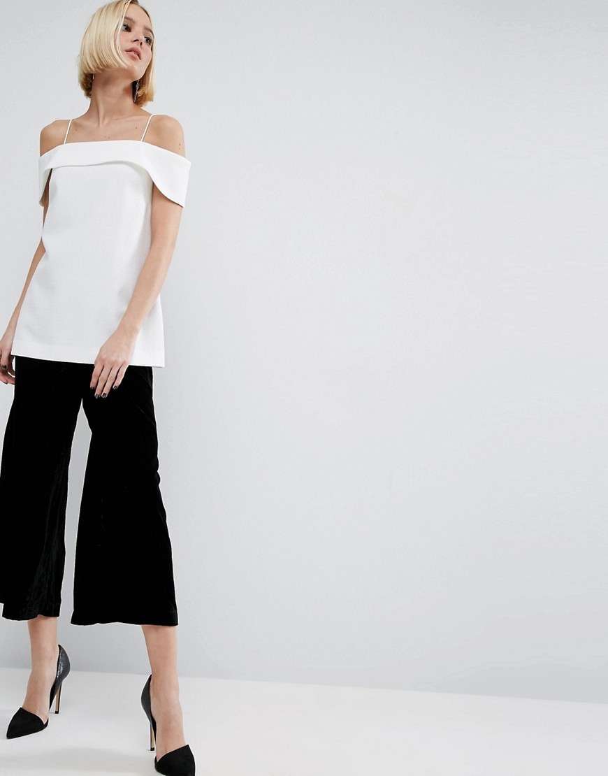 Bialy-elegancki-Top-na-ramiaczkach-XS-34-4 Bialy-elegancki-Top-na-ramiaczkach-XS-34