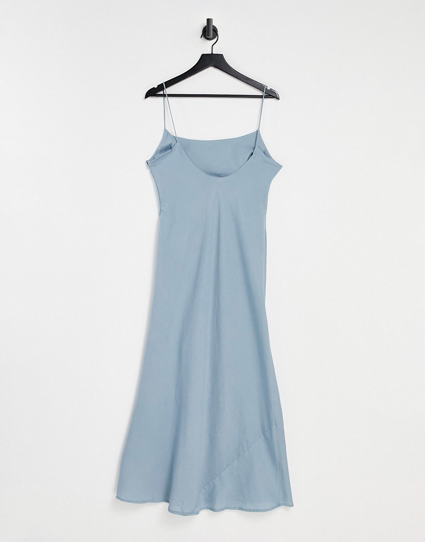 Blekitna-lniana-sukienka-maxi-na-ramiaczkach-defekt-44-1 Blekitna-lniana-sukienka-maxi-na-ramiaczkach-defekt-44