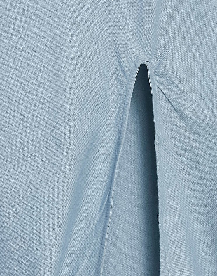 Blekitna-lniana-sukienka-maxi-na-ramiaczkach-defekt-44-2 Blekitna-lniana-sukienka-maxi-na-ramiaczkach-defekt-44