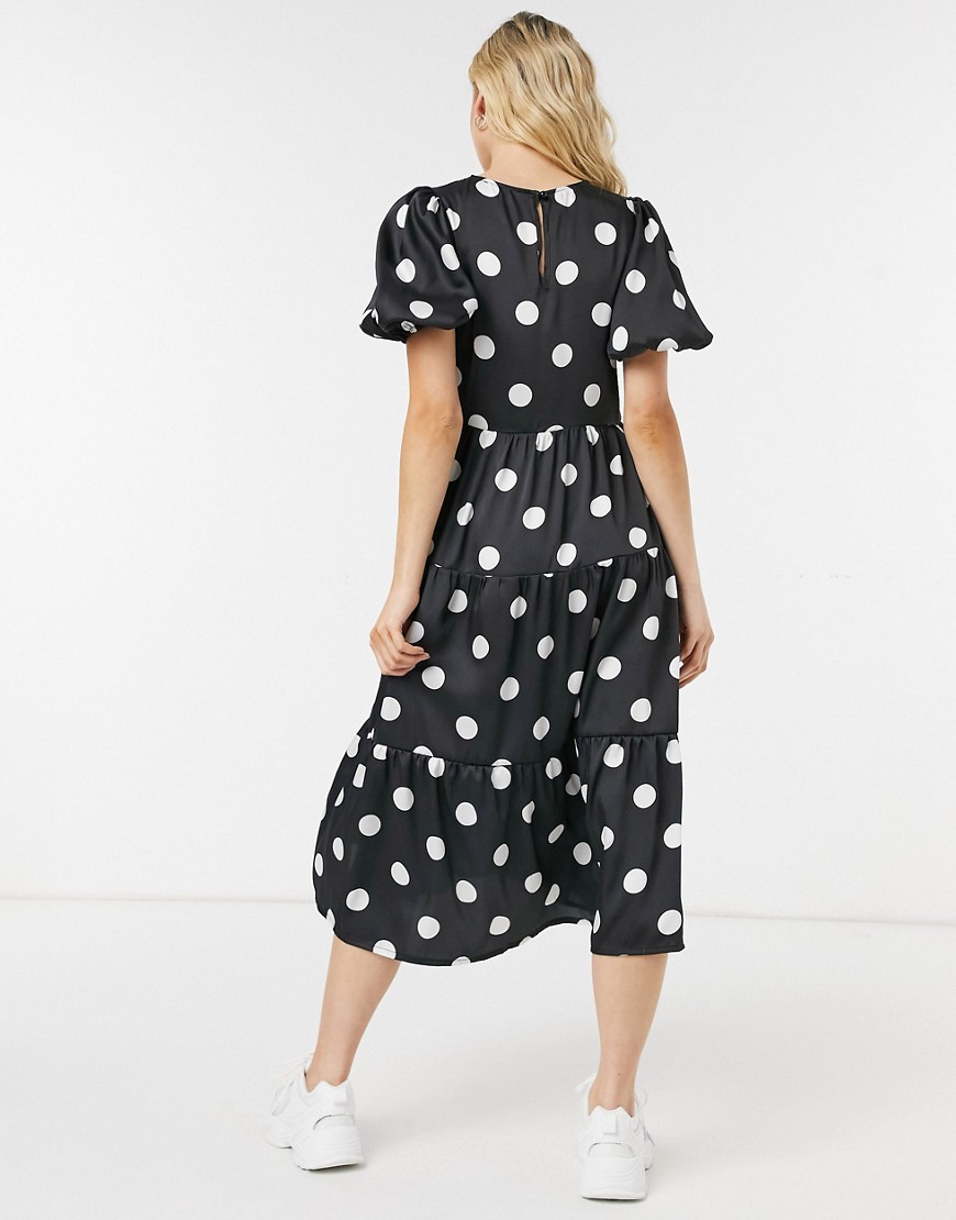 Blume-Maternity-Czarna-satynowa-sukienka-maxi-z-wzorem-w-grochy-42-1 Blume-Maternity-Czarna-satynowa-sukienka-maxi-z-wzorem-w-grochy-42