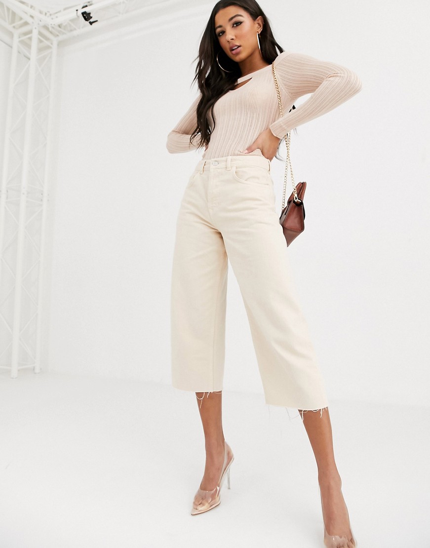 Blush-Bluzka-typu-body-dlugi-rekaw-wyciecie-przy-dekolcie-L-40-3 Blush-Bluzka-typu-body-dlugi-rekaw-wyciecie-przy-dekolcie-L-40