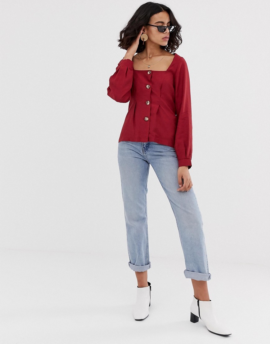 Bluzka-koszulowa-dlugi-rekaw-elegancka-L-40-3 Bluzka-koszulowa-dlugi-rekaw-elegancka-L-40