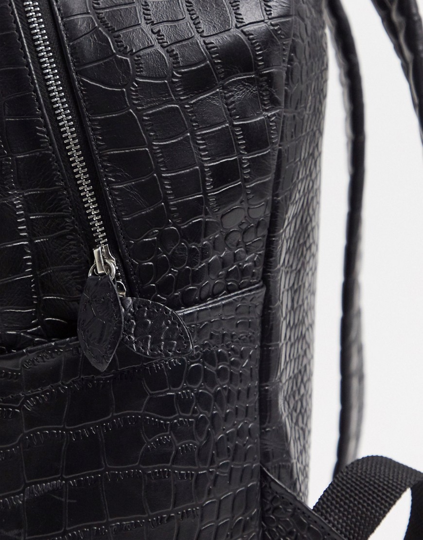 Bolongaro-Trevor-czarny-plecak-meski-prawdziwa-skora-fakturowana-1 Bolongaro-Trevor-czarny-plecak-meski-prawdziwa-skora-fakturowana