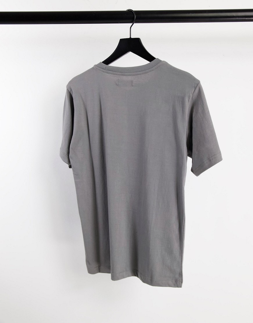 Bolongaro-Trevor-meski-szary-t-shirt-S-1 Bolongaro-Trevor-meski-szary-t-shirt-S