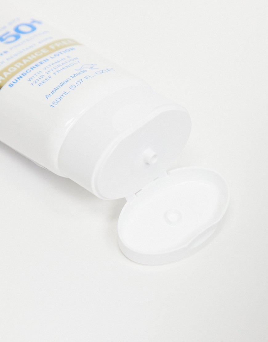Bondi-Sands-emulsja-do-opalania-z-filtrem-SPF-50-bezzapachowa-150-ml-no-size-1 Bondi-Sands-emulsja-do-opalania-z-filtrem-SPF-50-bezzapachowa-150-ml-no-size