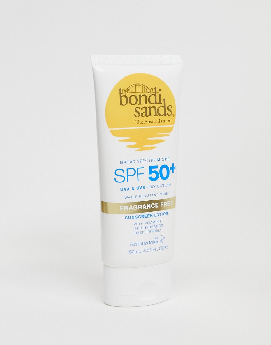 Bondi-Sands-emulsja-do-opalania-z-filtrem-SPF-50-bezzapachowa-150-ml-no-size-2 Bondi-Sands-emulsja-do-opalania-z-filtrem-SPF-50-bezzapachowa-150-ml-no-size