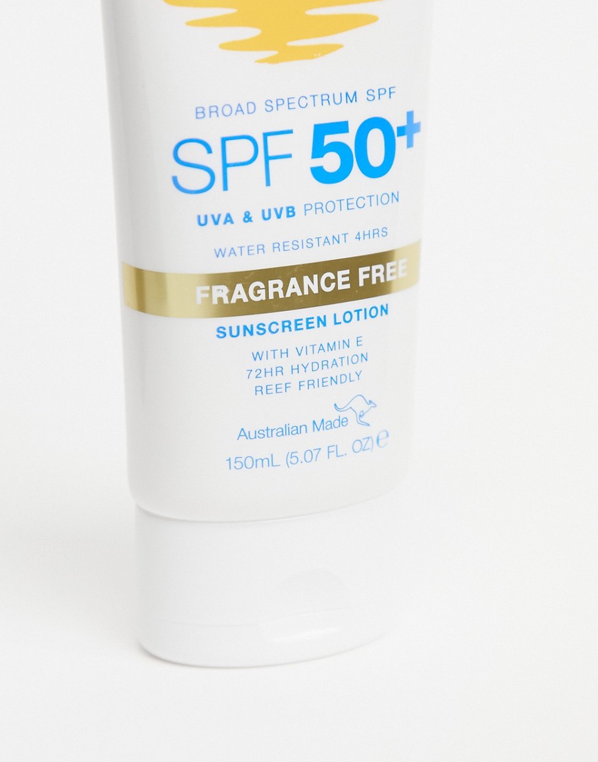 Bondi-Sands-emulsja-do-opalania-z-filtrem-SPF-50-bezzapachowa-150-ml-no-size-3 Bondi-Sands-emulsja-do-opalania-z-filtrem-SPF-50-bezzapachowa-150-ml-no-size