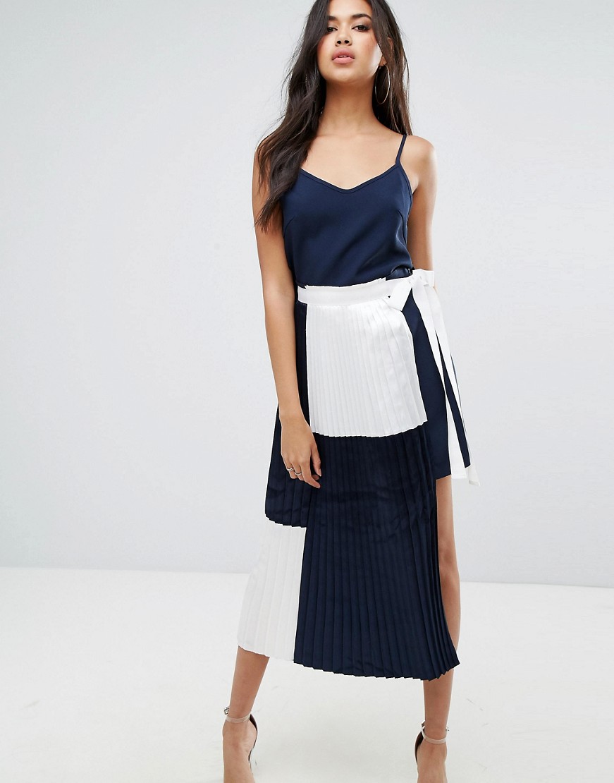 Boohoo-plisowana-sukienka-bal-wesele-M-38-1 Boohoo-plisowana-sukienka-bal-wesele-M-38