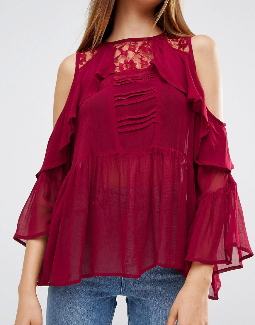 Bordowa-Bluzka-coldshoulder-46-3 Bordowa-Bluzka-coldshoulder-46
