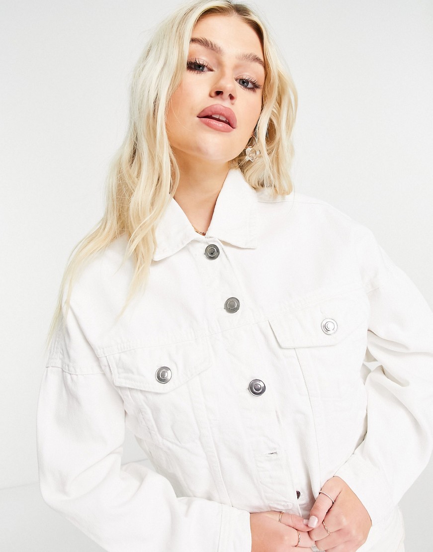 Brave-Soul-Petite-damska-biala-jeansowa-kurtka-XS-2 Brave-Soul-Petite-damska-biala-jeansowa-kurtka-XS
