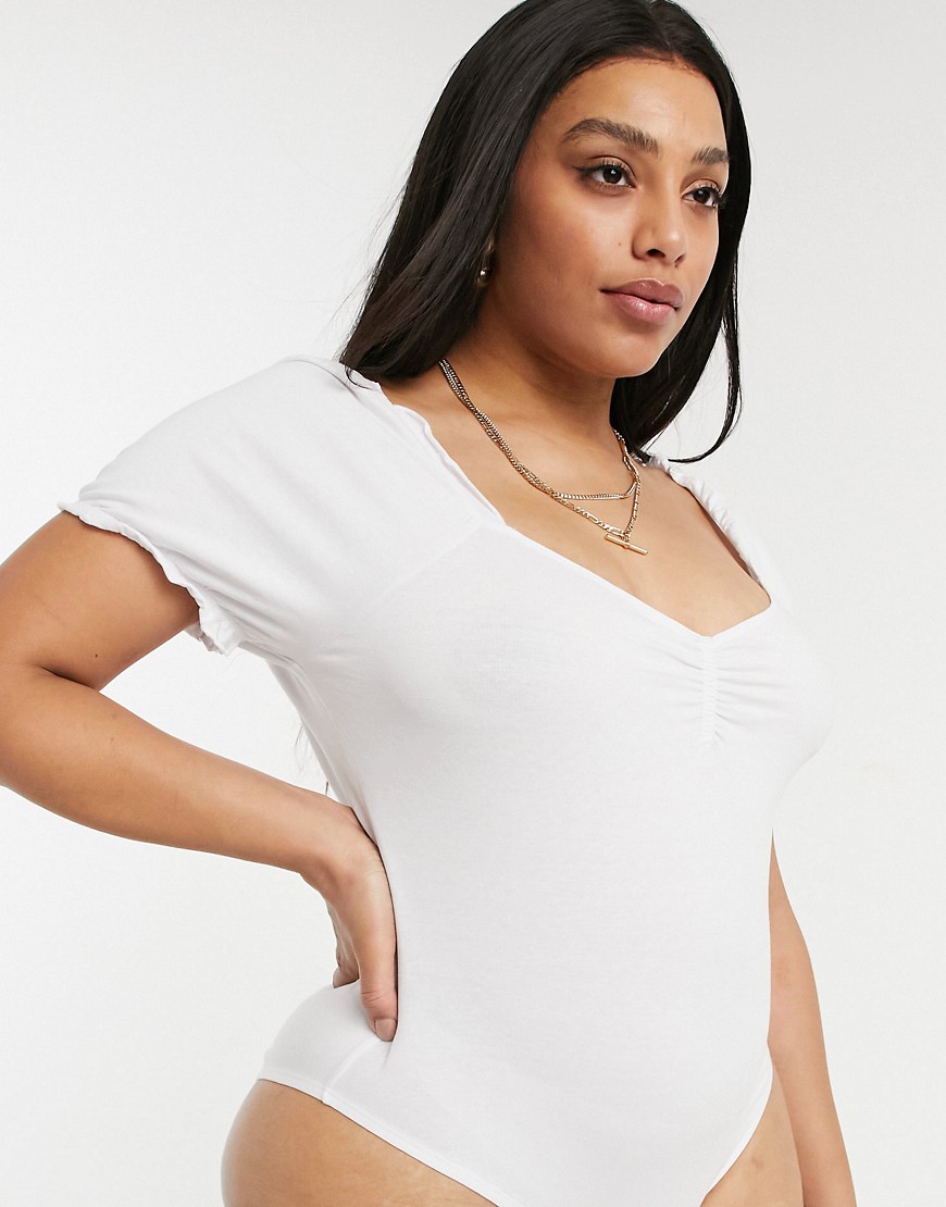 Brave-Soul-Plus-bialy-T-shirt-body-zapinane-48-2 Brave-Soul-Plus-bialy-T-shirt-body-zapinane-48