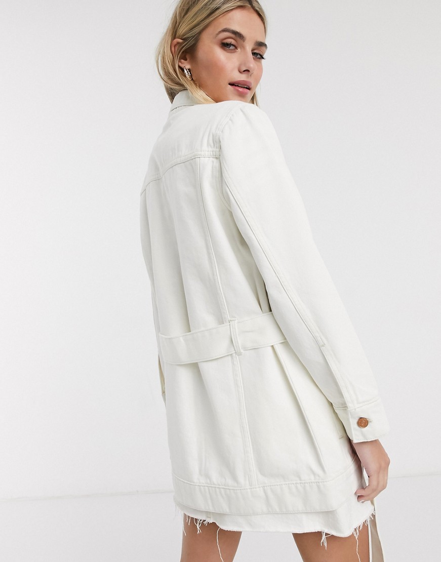 Brave-Soul-Portland-–-Wiazana-w-talii-kurtka-z-denimu-w-stylu-utility-40-1 Brave-Soul-Portland-–-Wiazana-w-talii-kurtka-z-denimu-w-stylu-utility-40