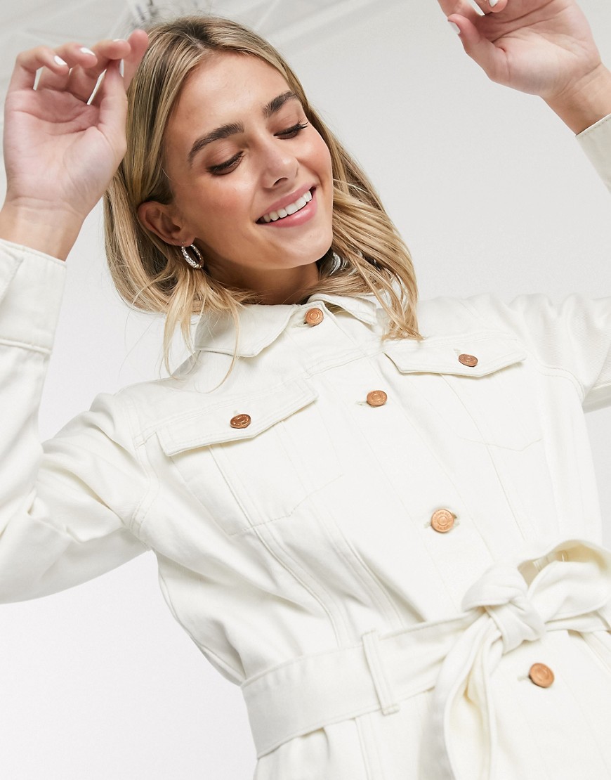 Brave-Soul-Portland-–-Wiazana-w-talii-kurtka-z-denimu-w-stylu-utility-40-2 Brave-Soul-Portland-–-Wiazana-w-talii-kurtka-z-denimu-w-stylu-utility-40