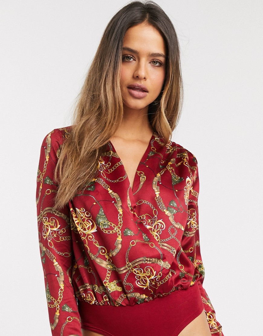 Brave-Soul-bordowe-Body-dla-wysokich-print-M-38-2 Brave-Soul-bordowe-Body-dla-wysokich-print-M-38
