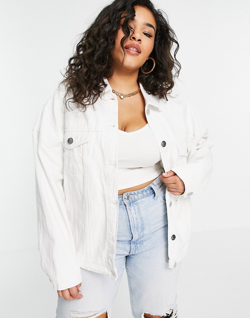 Brave-Soul-damska-biala-kurtka-jeansowa-plus-size-48-1 Brave-Soul-damska-biala-kurtka-jeansowa-plus-size-48