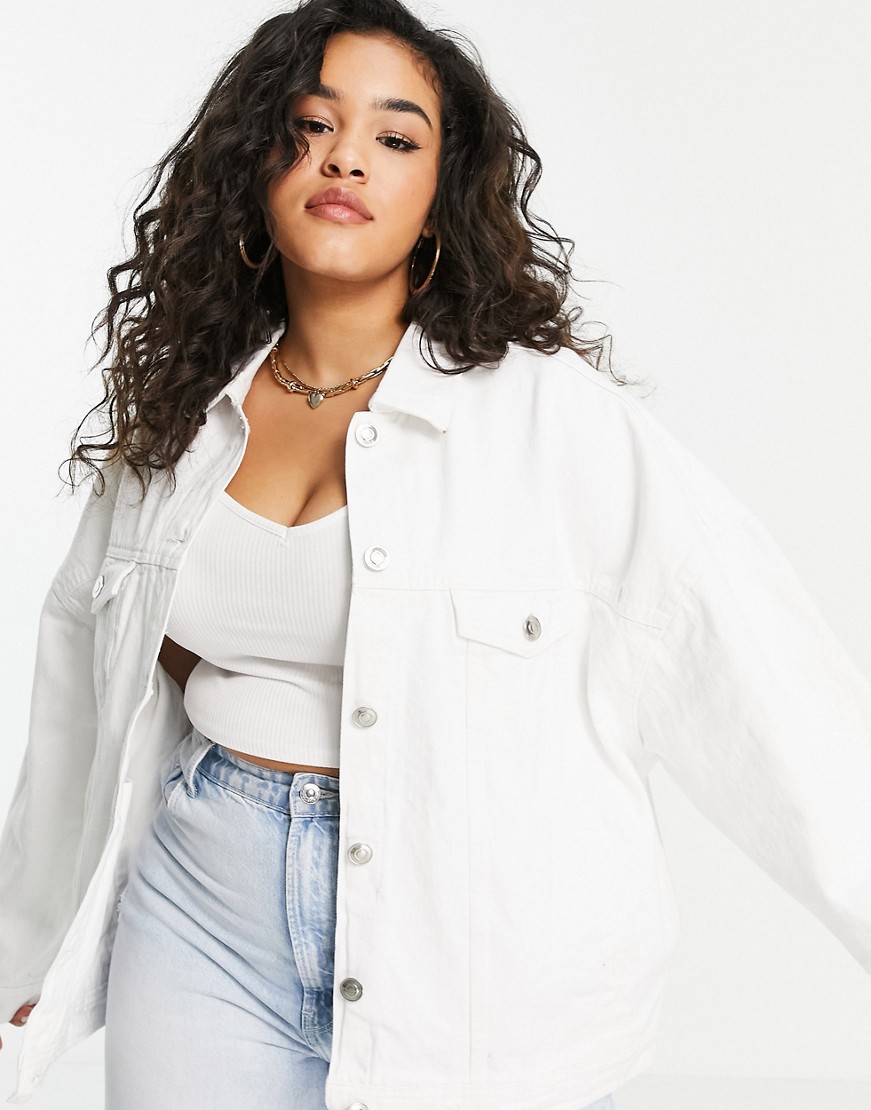 Brave-Soul-damska-biala-kurtka-jeansowa-plus-size-48-2 Brave-Soul-damska-biala-kurtka-jeansowa-plus-size-48