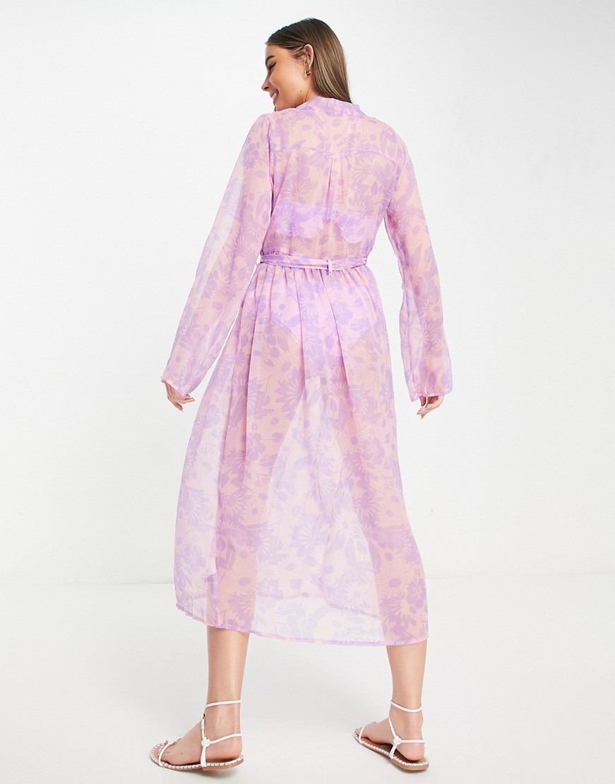Brave-Soul-przeswitujace-kimono-rozowo-liliowy-w-kwiaty-defekt-M-1 Brave-Soul-przeswitujace-kimono-rozowo-liliowy-w-kwiaty--defekt-M