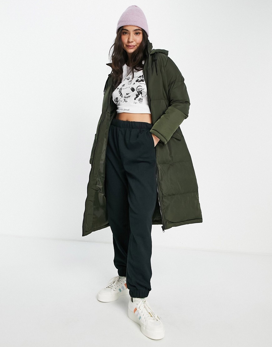 Brave-Soul-zimowy-plaszcz-puchowy-z-kapturem-khaki-defekt-38-1 Brave-Soul-zimowy-plaszcz-puchowy-z-kapturem-khaki-defekt-38