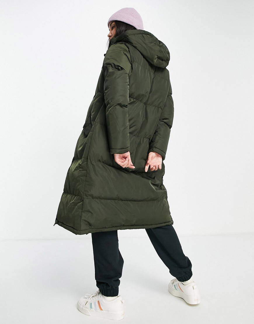 Brave-Soul-zimowy-plaszcz-puchowy-z-kapturem-khaki-defekt-38-3 Brave-Soul-zimowy-plaszcz-puchowy-z-kapturem-khaki-defekt-38