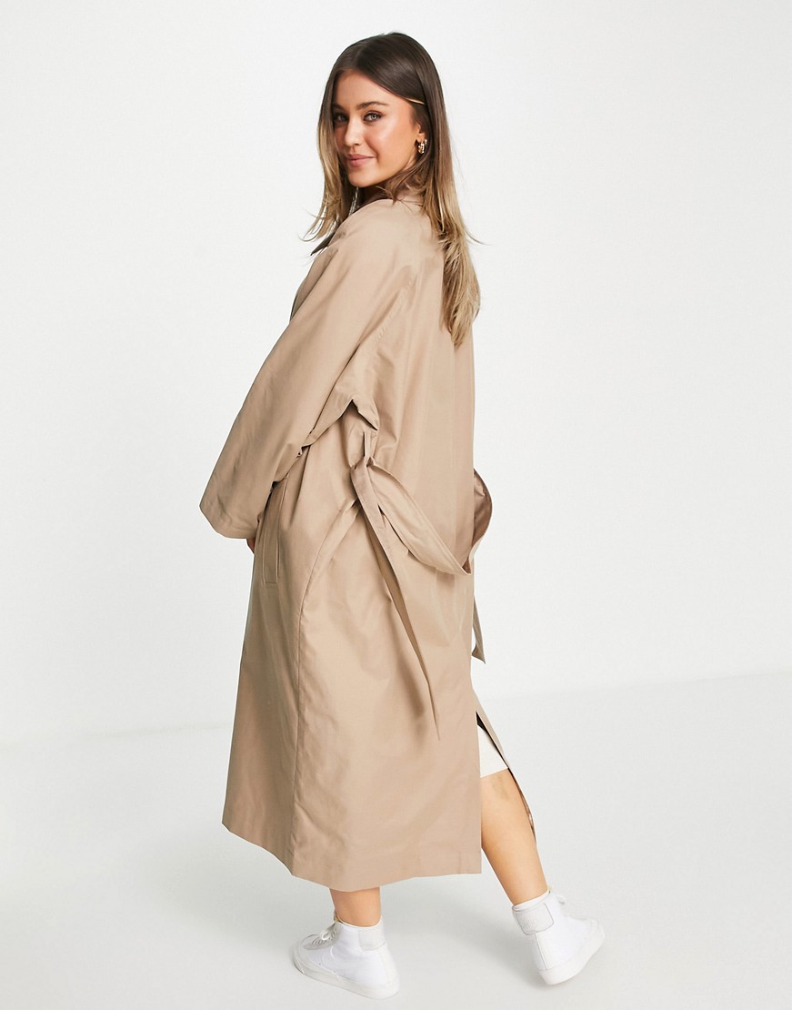Brazowy-trencz-oversize-typu-boyfriend-32-1 Brazowy-trencz-oversize-typu-boyfriend-32