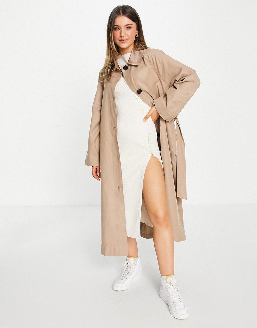 Brazowy-trencz-oversize-typu-boyfriend-32-3 Brazowy-trencz-oversize-typu-boyfriend-32
