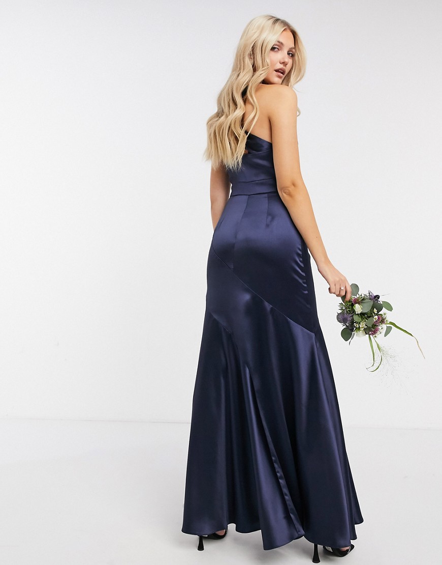 Bridesmaid-–-Satynowa-sukienka-maxi-z-dekoltem-I-spodnica-z-panelami-i-ozdobnym-wycieciem-36-1 Bridesmaid-–-Satynowa-sukienka-maxi-z-dekoltem-I-spodnica-z-panelami-i-ozdobnym-wycieciem-36