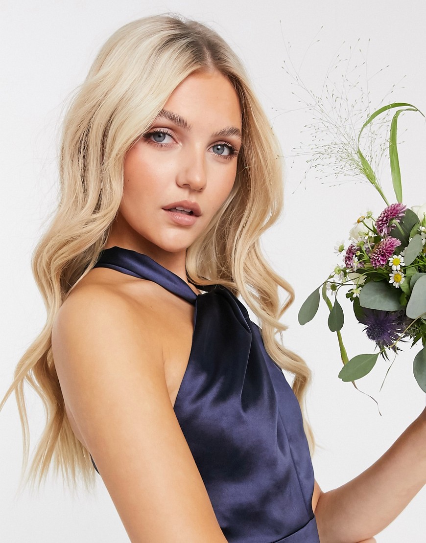 Bridesmaid-–-Satynowa-sukienka-maxi-z-dekoltem-I-spodnica-z-panelami-i-ozdobnym-wycieciem-36-2 Bridesmaid-–-Satynowa-sukienka-maxi-z-dekoltem-I-spodnica-z-panelami-i-ozdobnym-wycieciem-36