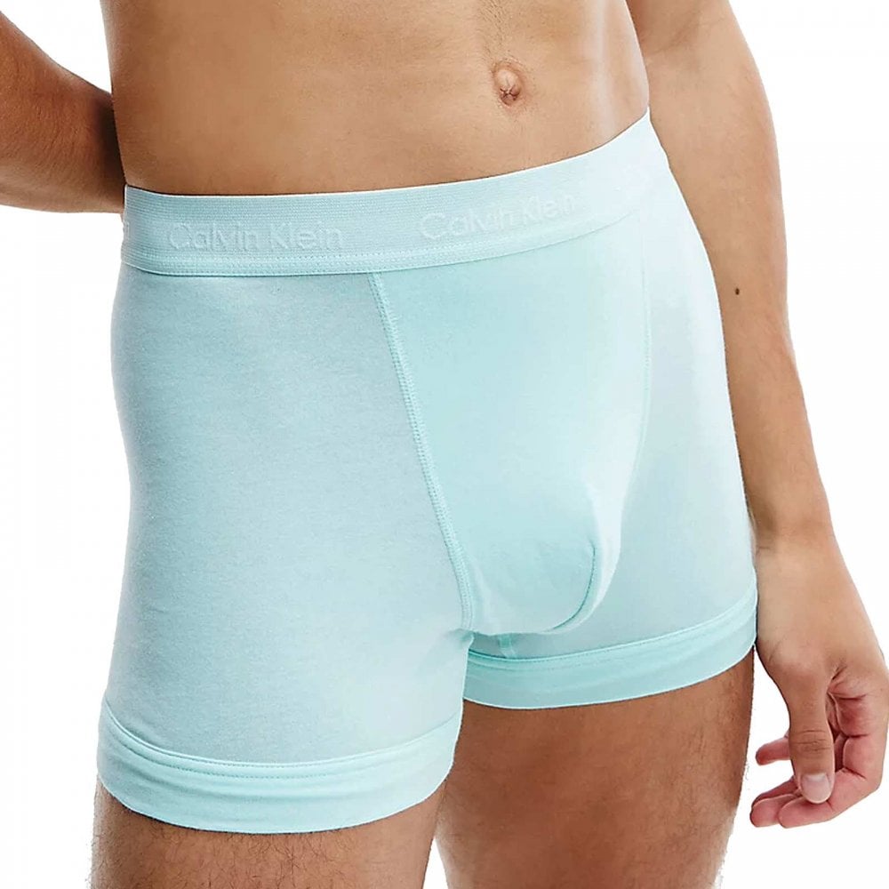 Calvin-Klein-2pack-meskie-bokserki-bawelniane-zielone-zolte-L-1 Calvin-Klein-2pack-meskie-bokserki-bawelniane-zielone-zolte-L