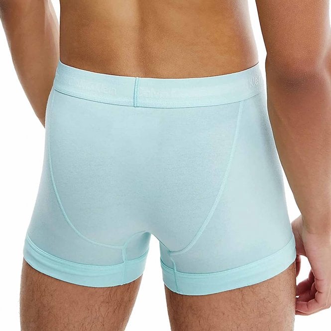Calvin-Klein-2pack-meskie-bokserki-bawelniane-zielone-zolte-L-2 Calvin-Klein-2pack-meskie-bokserki-bawelniane-zielone-zolte-L