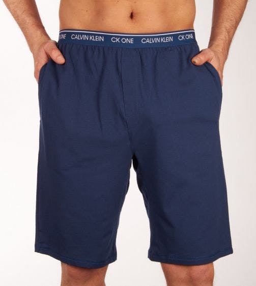 Calvin-Klein-granatowe-szorty-od-pizamy-XL-3 Calvin-Klein-granatowe-szorty-od-pizamy-XL