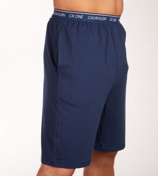 Calvin-Klein-granatowe-szorty-od-pizamy-XL-4 Calvin-Klein-granatowe-szorty-od-pizamy-XL