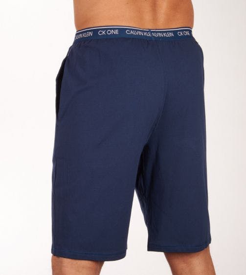 Calvin-Klein-granatowe-szorty-od-pizamy-XL-5 Calvin-Klein-granatowe-szorty-od-pizamy-XL