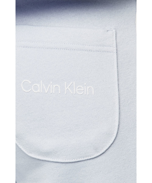 Calvin-Klein-spodnie-od-pidzamy-niebieskie-defekt-L