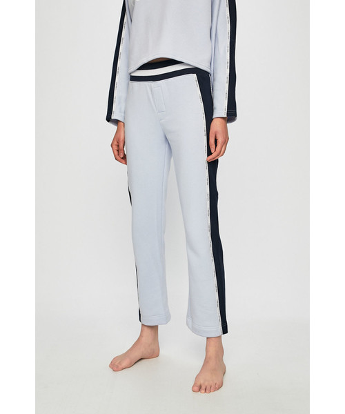 Calvin-Klein-spodnie-od-pidzamy-niebieskie-defekt-L