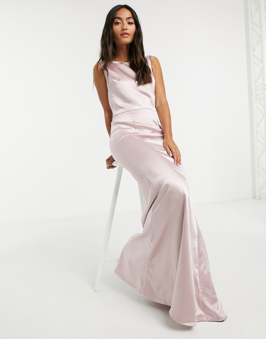 Chi-Chi-London-rozowa-sukienka-wieczorowa-maxi-drapowany-tyl-defekt-44-2 Chi-Chi-London-rozowa-sukienka-wieczorowa-maxi-drapowany-tyl-defekt-44