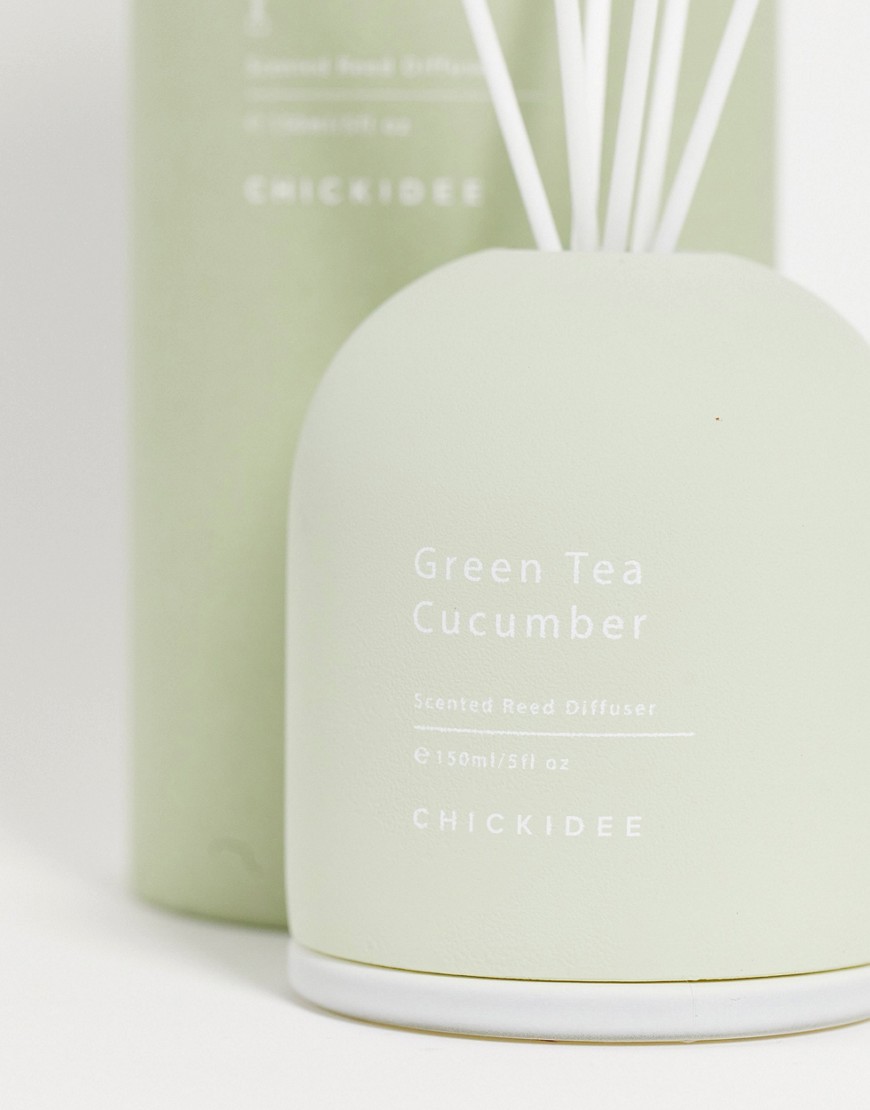 Chickidee-dyfuzor-odswiezacz-zielona-herbata-ogorek-defekt-2 Chickidee-dyfuzor-odswiezacz-zielona-herbata-ogorek-defekt