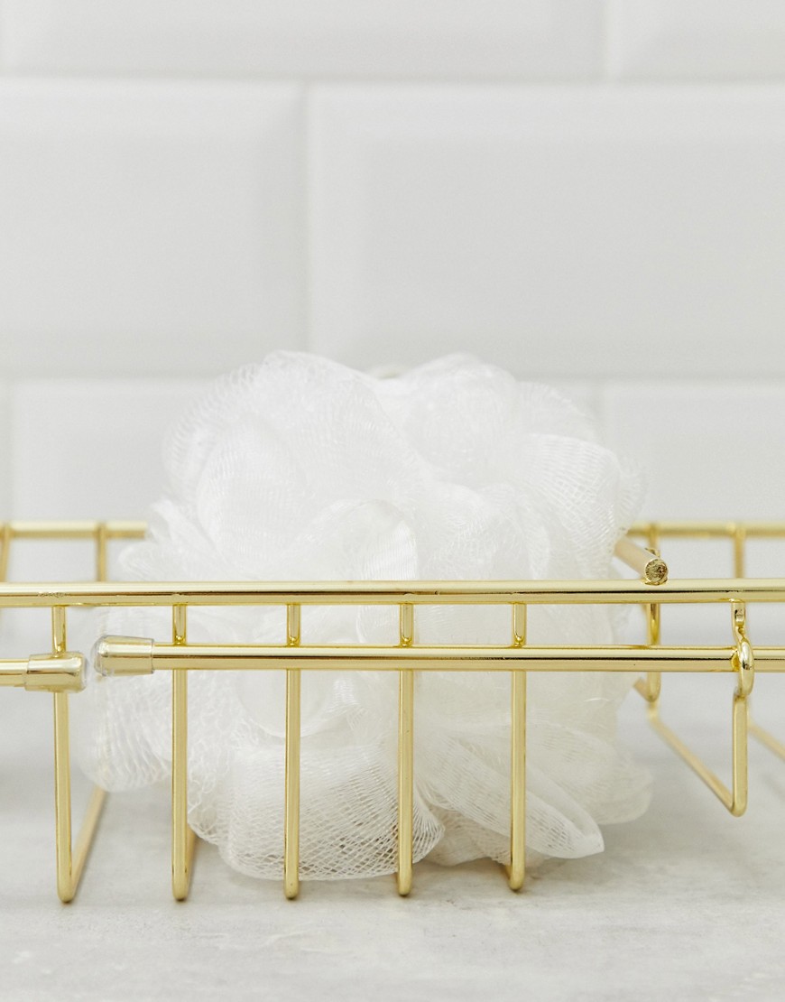 Chickidee-zlota-polka-lazienkowa-defekt-one-size-2 Chickidee-zlota-polka-lazienkowa-defekt-one-size