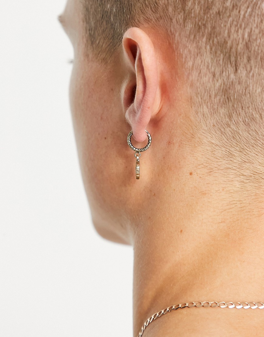 Classics-77-kolczyki-kolko-wkretki-w-zlotym-odcieniu-1 Classics-77-kolczyki-kolko-wkretki-w-zlotym-odcieniu