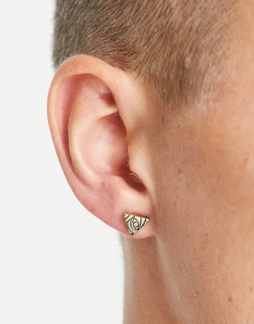 Classics-77-kolczyki-kolko-wkretki-w-zlotym-odcieniu-3 Classics-77-kolczyki-kolko-wkretki-w-zlotym-odcieniu